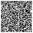 QR code with Create It Ceramics contacts