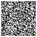 QR code with Ronald R Micheels contacts