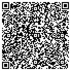 QR code with Mid-State Appraisel Services contacts