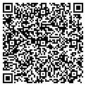 QR code with Big Al's contacts