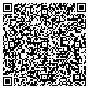 QR code with James E Kenny contacts