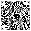 QR code with Dumore Corp contacts
