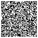 QR code with Curtin Public School contacts