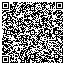 QR code with Cycle Tech contacts