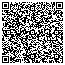 QR code with Carpenters contacts