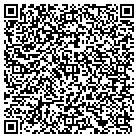 QR code with Reel Sensations Charters Inc contacts