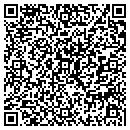 QR code with Juns Service contacts