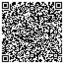 QR code with Robert Gabrick contacts