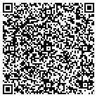 QR code with Target Commercial Interiors contacts
