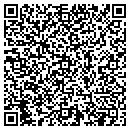 QR code with Old Mill Tavern contacts