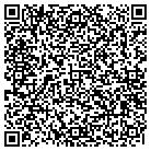 QR code with Larsen Engineers SC contacts