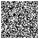 QR code with Denco Transportation contacts