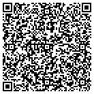 QR code with Immaculate Conception Parish contacts