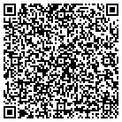 QR code with Dane County Natural Resources contacts