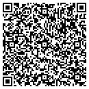 QR code with Drivers License & Test contacts