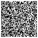 QR code with Tapes Unlimited contacts