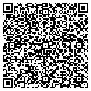 QR code with Tamis Tiny Tots LLC contacts