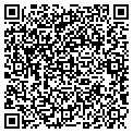 QR code with Macs Bar contacts