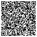 QR code with DS Pizza contacts