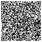 QR code with Affordable Auto Spa & Dtlng contacts