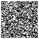 QR code with Painting Perspectives contacts
