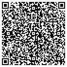 QR code with Rich Olson Woodcrafts contacts