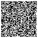 QR code with Madol Imports contacts