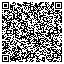 QR code with Glen Pretti contacts