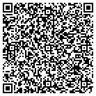 QR code with C & L Imprvs Rofg Siding Contg contacts