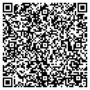 QR code with Bug Busters Pest Control contacts