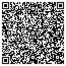 QR code with Thin Air Software contacts