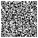 QR code with Sprint PCS contacts