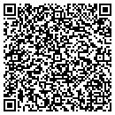 QR code with Sherwin-Williams contacts