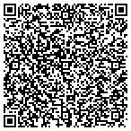 QR code with R Z-Tech Landscape Contractors contacts