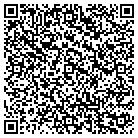 QR code with MI Computer Company Inc contacts