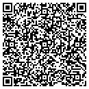 QR code with Music Dynamics Ltd contacts