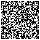QR code with Ethels Auto contacts
