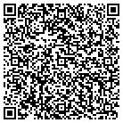 QR code with Secluded Land Company contacts