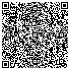 QR code with Bob Ewers Contracting contacts