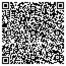 QR code with Wood Resources contacts