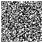 QR code with Construction Consultants Ltd contacts