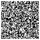 QR code with Post-Crescent The contacts