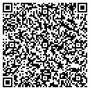 QR code with Petrie & Stocking contacts