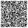 QR code with Subway contacts