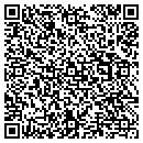 QR code with Preferred Homes Inc contacts