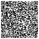 QR code with Welcome Books & Gifts Inc contacts