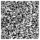 QR code with Wisconsin Scale Corp contacts