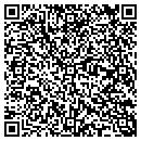 QR code with Complete Deck Service contacts