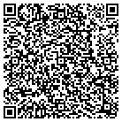 QR code with Debriyn Sales & Servic contacts