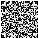 QR code with Exper Tees Inc contacts